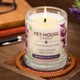Illustration for article titled The Best Home Gifts to Keep Every Household Warm and Cozy